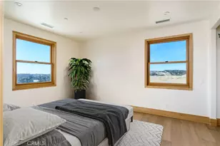 37219 Quarter Valley Rd, Temecula, CA 92592 - Photo 18