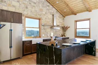 37219 Quarter Valley Road, Temecula, CA 92592 - Photo 10