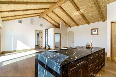 37219 Quarter Valley Road, Temecula, CA 92592 - Photo 14