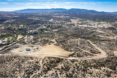 37219 Quarter Valley Road, Temecula, CA 92592 - Photo 42