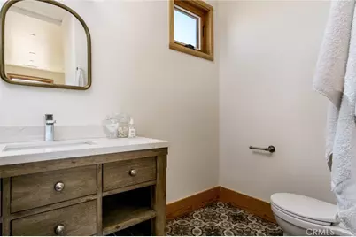 37219 Quarter Valley Road, Temecula, CA 92592 - Photo 30