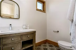 37219 Quarter Valley Rd, Temecula, CA 92592 - Photo 30