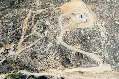 37219 Quarter Valley Road, Temecula, CA 92592 - Photo 4