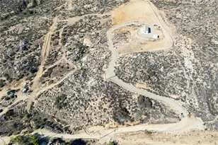 37219 Quarter Valley Rd, Temecula, CA 92592 - Photo 4