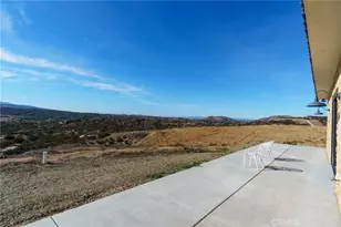 37219 Quarter Valley Rd, Temecula, CA 92592 - Photo 36