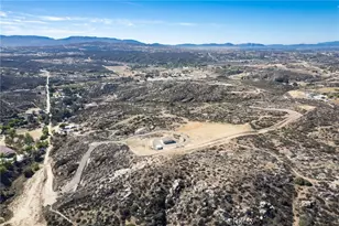 37219 Quarter Valley Rd, Temecula, CA 92592 - Photo 44