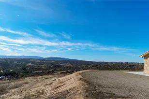 37219 Quarter Valley Rd, Temecula, CA 92592 - Photo 34