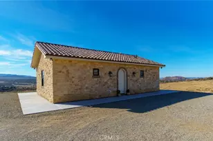 37219 Quarter Valley Rd, Temecula, CA 92592 - Photo 6
