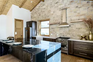 37219 Quarter Valley Rd, Temecula, CA 92592 - Photo 12