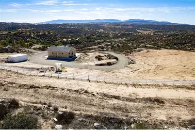 37219 Quarter Valley Road, Temecula, CA 92592 - Photo 46