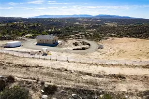 37219 Quarter Valley Rd, Temecula, CA 92592 - Photo 46
