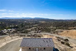 37219 Quarter Valley Rd, Temecula, CA 92592 - Photo 6