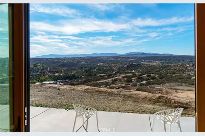 37219 Quarter Valley Road, Temecula, CA 92592 - Photo 34