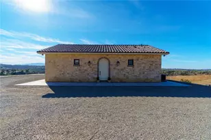37219 Quarter Valley Rd, Temecula, CA 92592 - Photo 4