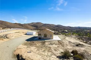 37219 Quarter Valley Rd, Temecula, CA 92592 - Photo 8