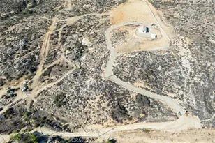 37219 Quarter Valley Rd, Temecula, CA 92592 - Photo 2