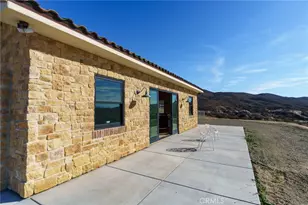 37219 Quarter Valley Rd, Temecula, CA 92592 - Photo 28
