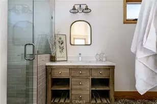 37219 Quarter Valley Rd, Temecula, CA 92592 - Photo 28