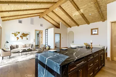 37219 Quarter Valley Road, Temecula, CA 92592 - Photo 8