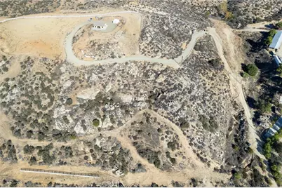 37219 Quarter Valley Road, Temecula, CA 92592 - Photo 40