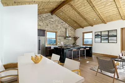 37219 Quarter Valley Road, Temecula, CA 92592 - Photo 6