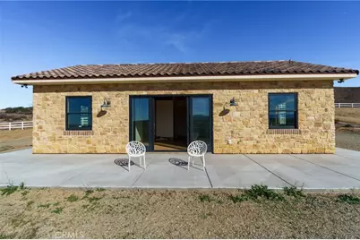 37219 Quarter Valley Road, Temecula, CA 92592 - Photo 30
