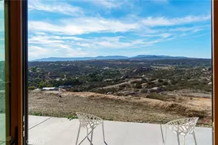 37219 Quarter Valley Rd, Temecula, CA 92592 - Photo 34