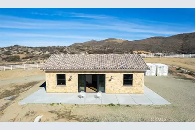 37219 Quarter Valley Road, Temecula, CA 92592 - Photo 44