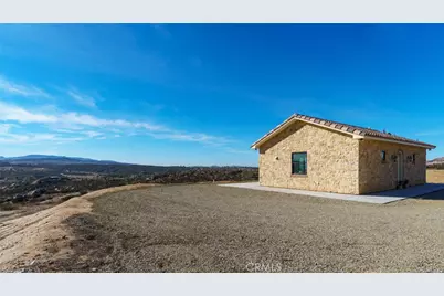 37219 Quarter Valley Road, Temecula, CA 92592 - Photo 1