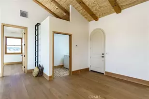 37219 Quarter Valley Rd, Temecula, CA 92592 - Photo 22