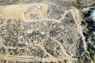 37219 Quarter Valley Rd, Temecula, CA 92592 - Photo 36