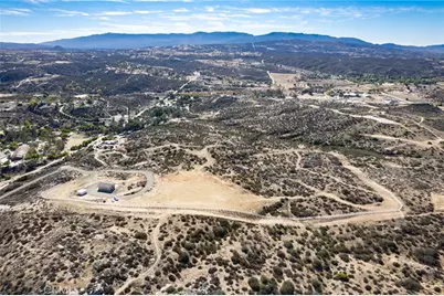 37219 Quarter Valley Road, Temecula, CA 92592 - Photo 42