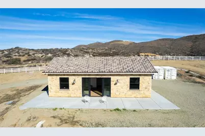 37219 Quarter Valley Road, Temecula, CA 92592 - Photo 2