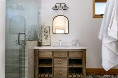 37219 Quarter Valley Road, Temecula, CA 92592 - Photo 24