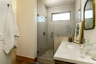 37219 Quarter Valley Rd, Temecula, CA 92592 - Photo 22