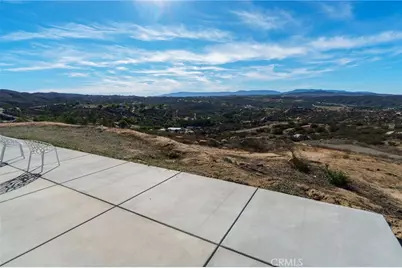 37219 Quarter Valley Road, Temecula, CA 92592 - Photo 36