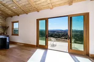 37219 Quarter Valley Rd, Temecula, CA 92592 - Photo 14