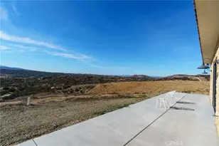 37219 Quarter Valley Rd, Temecula, CA 92592 - Photo 36