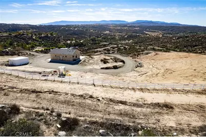 37219 Quarter Valley Road, Temecula, CA 92592 - Photo 46
