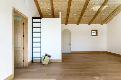 37219 Quarter Valley Road, Temecula, CA 92592 - Photo 16