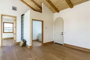 37219 Quarter Valley Rd, Temecula, CA 92592 - Photo 22