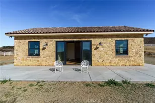 37219 Quarter Valley Rd, Temecula, CA 92592 - Photo 32