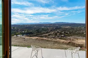37219 Quarter Valley Rd, Temecula, CA 92592 - Photo 34