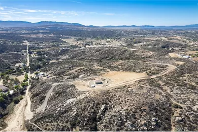 37219 Quarter Valley Road, Temecula, CA 92592 - Photo 40