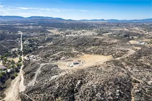 37219 Quarter Valley Rd, Temecula, CA 92592 - Photo 40