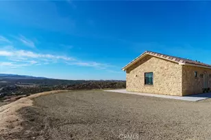 37219 Quarter Valley Rd, Temecula, CA 92592 - Photo 2