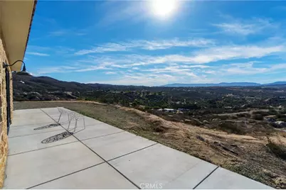 37219 Quarter Valley Road, Temecula, CA 92592 - Photo 34