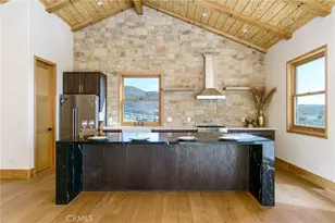 37219 Quarter Valley Rd, Temecula, CA 92592 - Photo 8