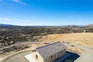 37219 Quarter Valley Rd, Temecula, CA 92592 - Photo 46