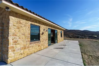 37219 Quarter Valley Road, Temecula, CA 92592 - Photo 32